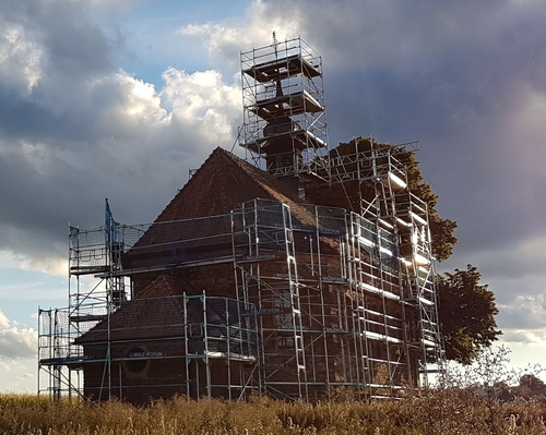 moe bild renovierung wendelinus kapelle 2019 1